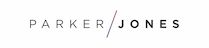 Parker Jones Group Ltd