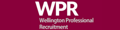 Wellington Professional Recruitment
