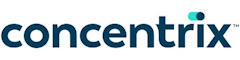 Concentrix