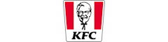 KFC UK