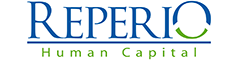 Reperio Human Capital