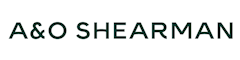 A&O Shearman