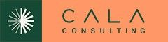 Cala Consulting