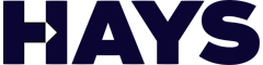 Hays Engineering