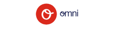 Omni RMS