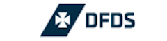 DFDS
