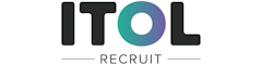 Project Managment at ITOL Recruit