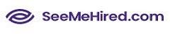 SeeMeHired.Com (Integration)