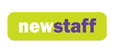 Newstaff Employment