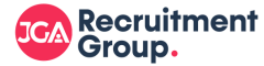 JGA Recruitment