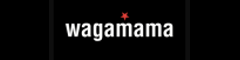 wagamama