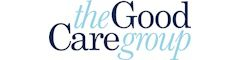 The Good Care Group