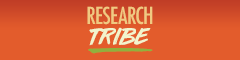 Research Tribe