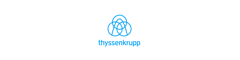 thyssenkrupp Materials UK