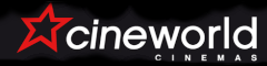 Cineworld Cinemas