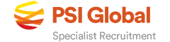 PSI Global Group Limited