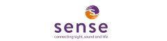 Sense