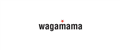 wagamama