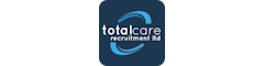 Total Care Recruitment