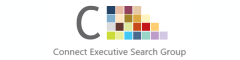 Connect Executive Search Group