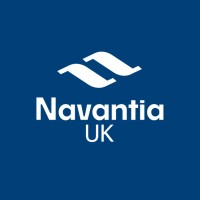 Navantia UK
