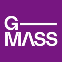 G MASS Consulting