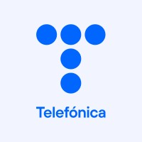 Telefónica Tech (EN)