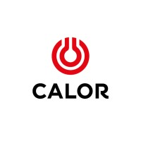 Calor Ireland