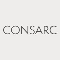 Consarc
