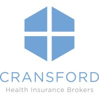 Cransford