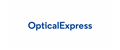 Optical Express