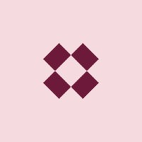 Clearbox
