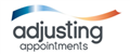 Adjusting Appointments Limited