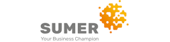 Sumer Group