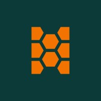 Honeycomb Jobs