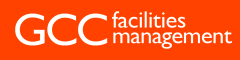 GCC Facilities Management Plc