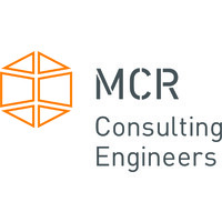 MCR CONSULTING ENGINEERS LIMITED
