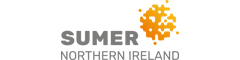 Sumer Northern Ireland
