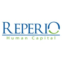 Reperio Human Capital