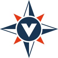 VerSprite Cybersecurity