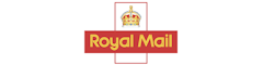Royal Mail Group