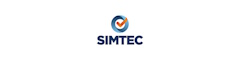 Simtec Materials Testing