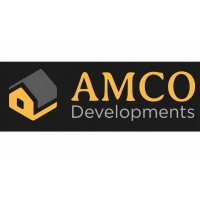 Amco Developments Ltd